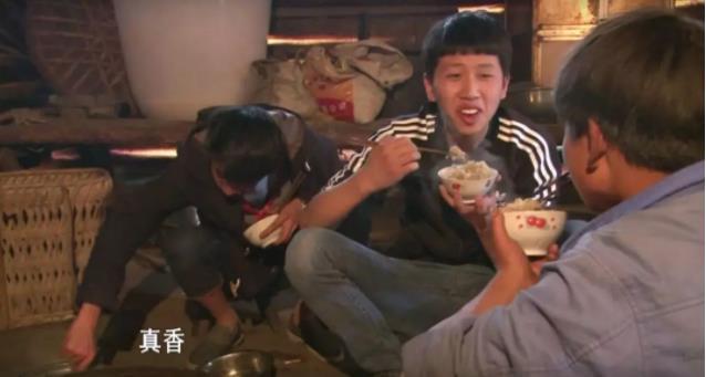 dota2ti8勇士令状奖励一览,dota2ti9勇士令预测