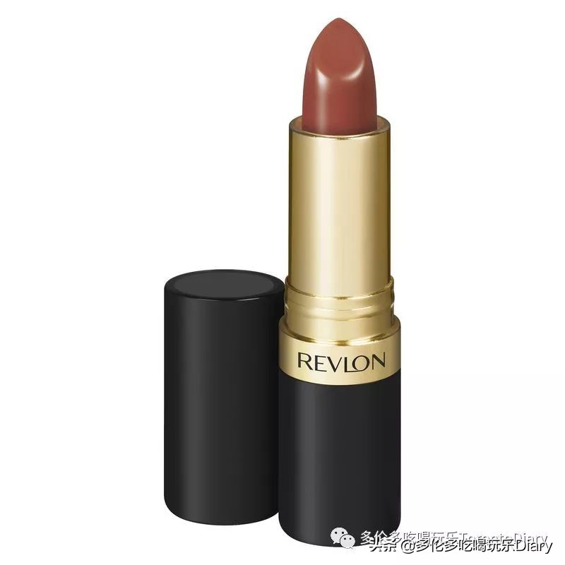 shoppers,shoppers水杨酸