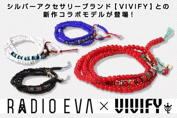 关爱老年生活不抛弃不放弃,关爱老人生活人人有责