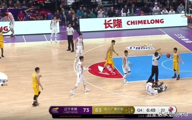 史蒂芬森孙铭徽假摔,孙铭徽和芬森