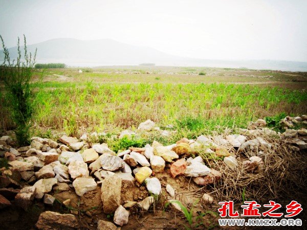 伏羲制古琴,伏羲制卦典故