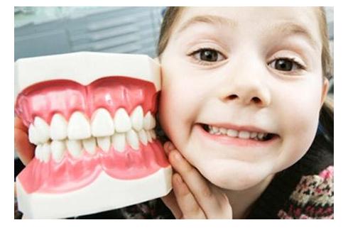 六龄齿龋坏修复全过程,六龄齿龋坏了怎么办