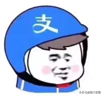 从中国寄包裹到加拿大,寄往加拿大的包裹收不到如何查询