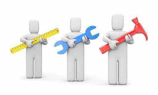 本科就业率最好的20个专业,十大本科专业就业前景排名