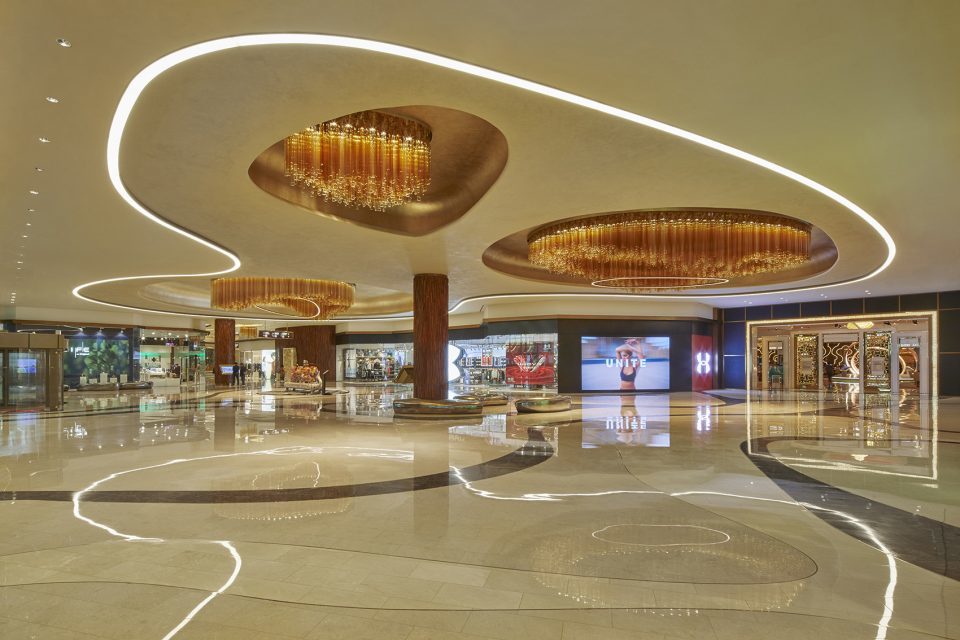 澳门美狮美高梅附近住宿,澳门美狮美高梅附近便宜酒店