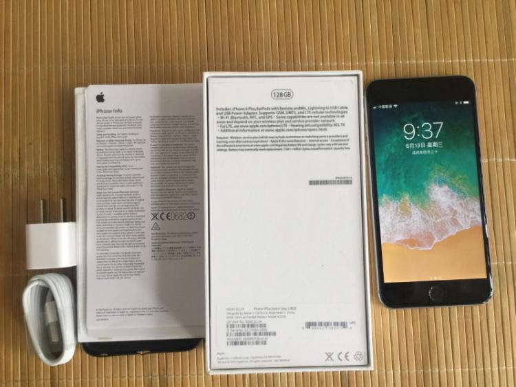 iphone13promax美版有锁黑解,iphone13pro128g美版无锁