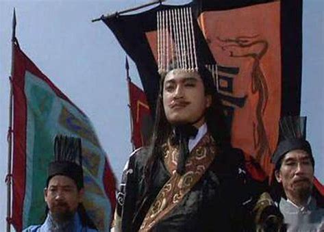 司马炎最大的优点,司马炎好坏参半