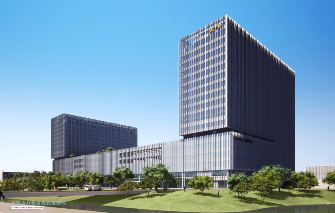 无锡县级以上医院有哪些,无锡市中心的医院有哪些