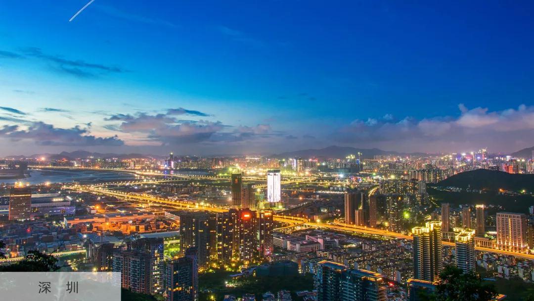 西昌直飞林芝,西昌到西藏林芝有多少公里