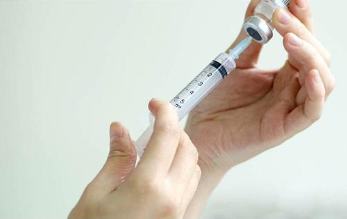 为什么？中医能治好前列腺炎，到底是为啥？