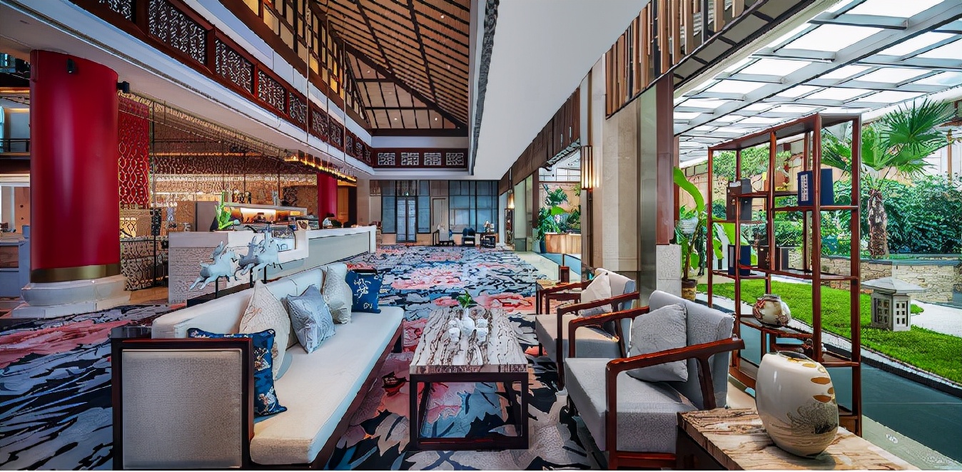 西安国际美食之都,西安国际美食之都品牌店