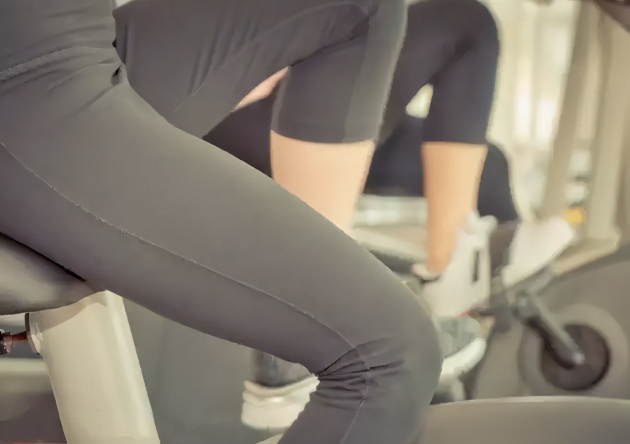 股骨头坏死术后康复训练注意事项,股骨头坏死怎么锻炼还能恢复血供