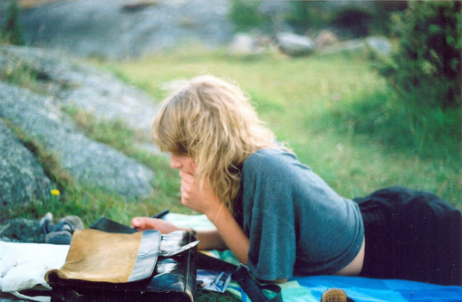 女人用什么微信名男人喜欢,女人喜欢什么微信名男人