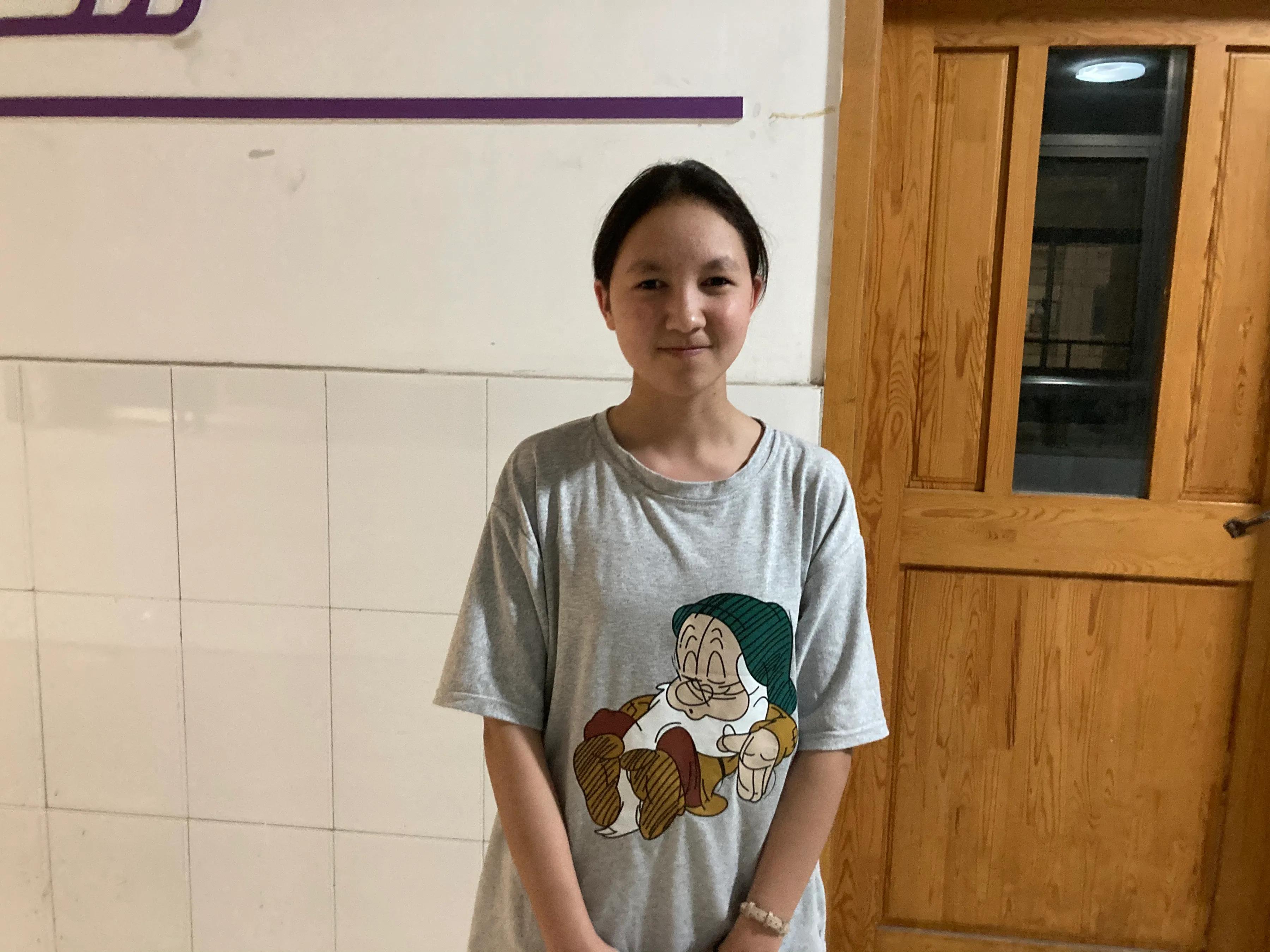 No.280（2021-05-25）争分夺秒疾驰看路有惊无险皮破肉露