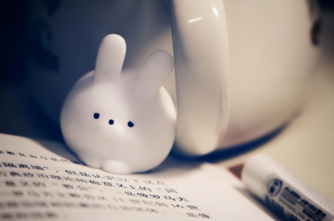 关于软文写作的宣传稿,新闻类网络软文怎么写