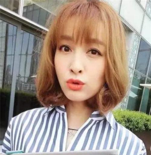 吴昕退出闲鱼是真的吗 (吴昕退出闲鱼平台了吗)