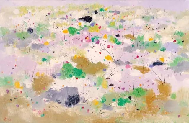 让人感慨万千的绝美诗词,十首诗词记录人生十个美好时光