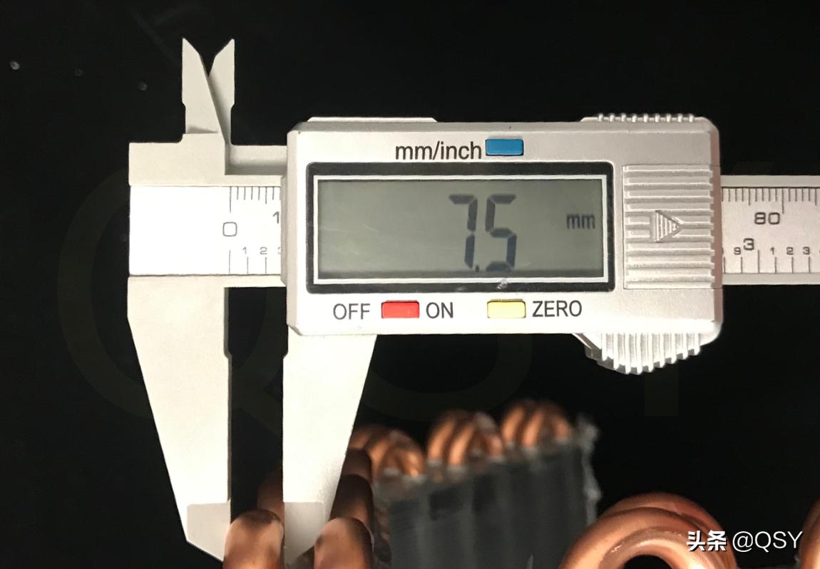 三菱电机空调内机拆解图解,三菱电机空调1.5匹使用方法