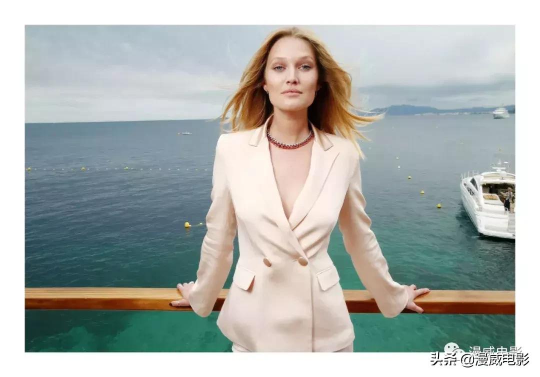 蜘蛛侠2英雄远征第二个彩蛋,蜘蛛侠英雄远征彩蛋什么意思