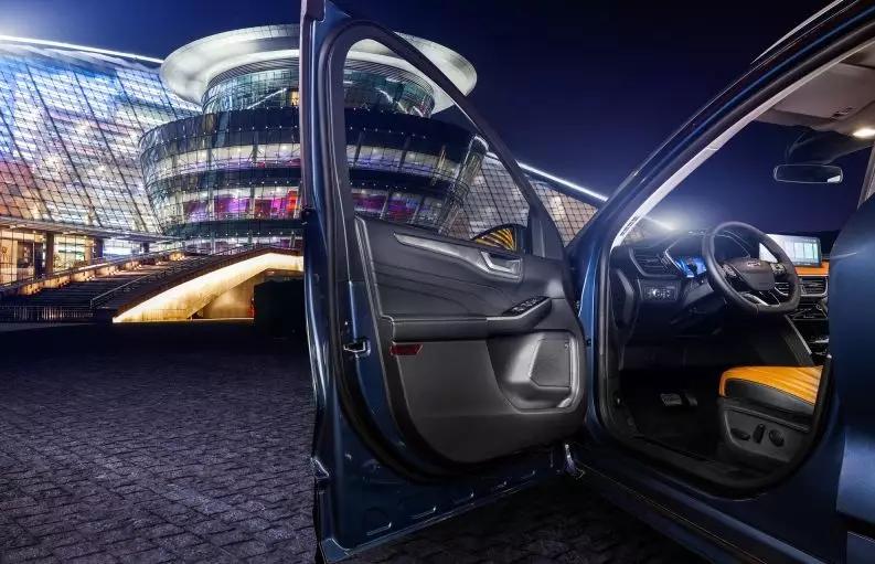 1700兆帕冷淬马氏体钢车身,1700兆帕的马氏体钢谁发明的