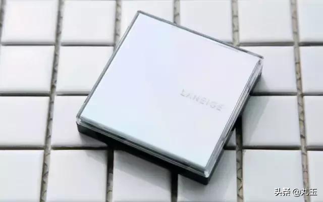 眉毛决定气质一分钟快速画眉法,眉毛决定美貌如何根据脸型选眉形