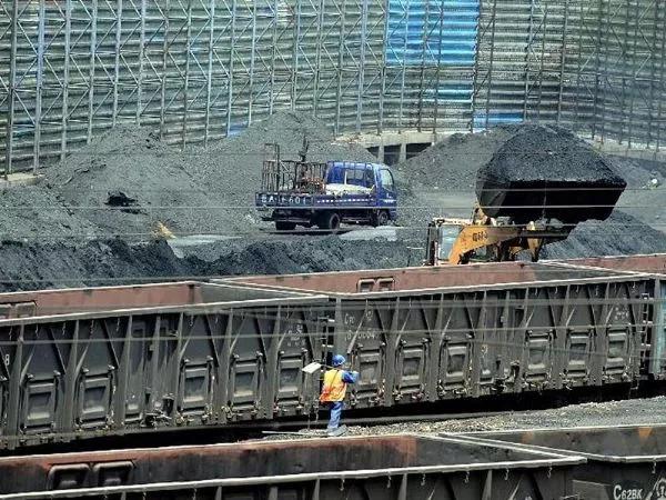 山西焦煤的煤卖在哪里,山西焦煤主要生产什么煤