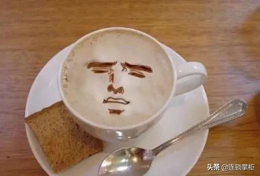 警惕项目投资骗局,加盟的陷阱