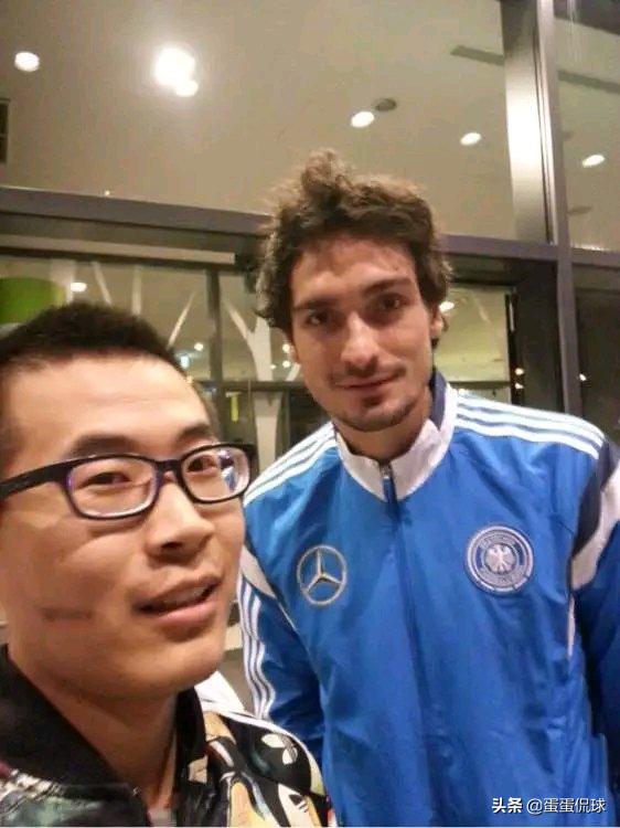 罗伊斯莱万格策胡梅尔斯,胡梅尔斯和格策回多特