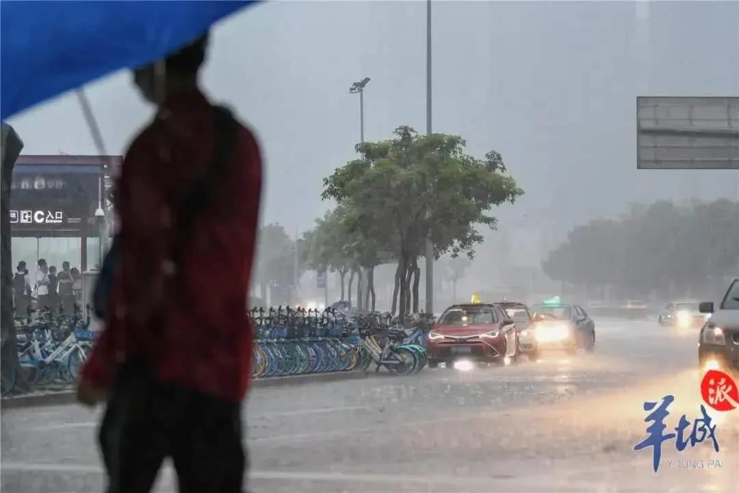 网曝多款App窃取用户手机隐私！新浪微博、拼多多、全民K歌均在列