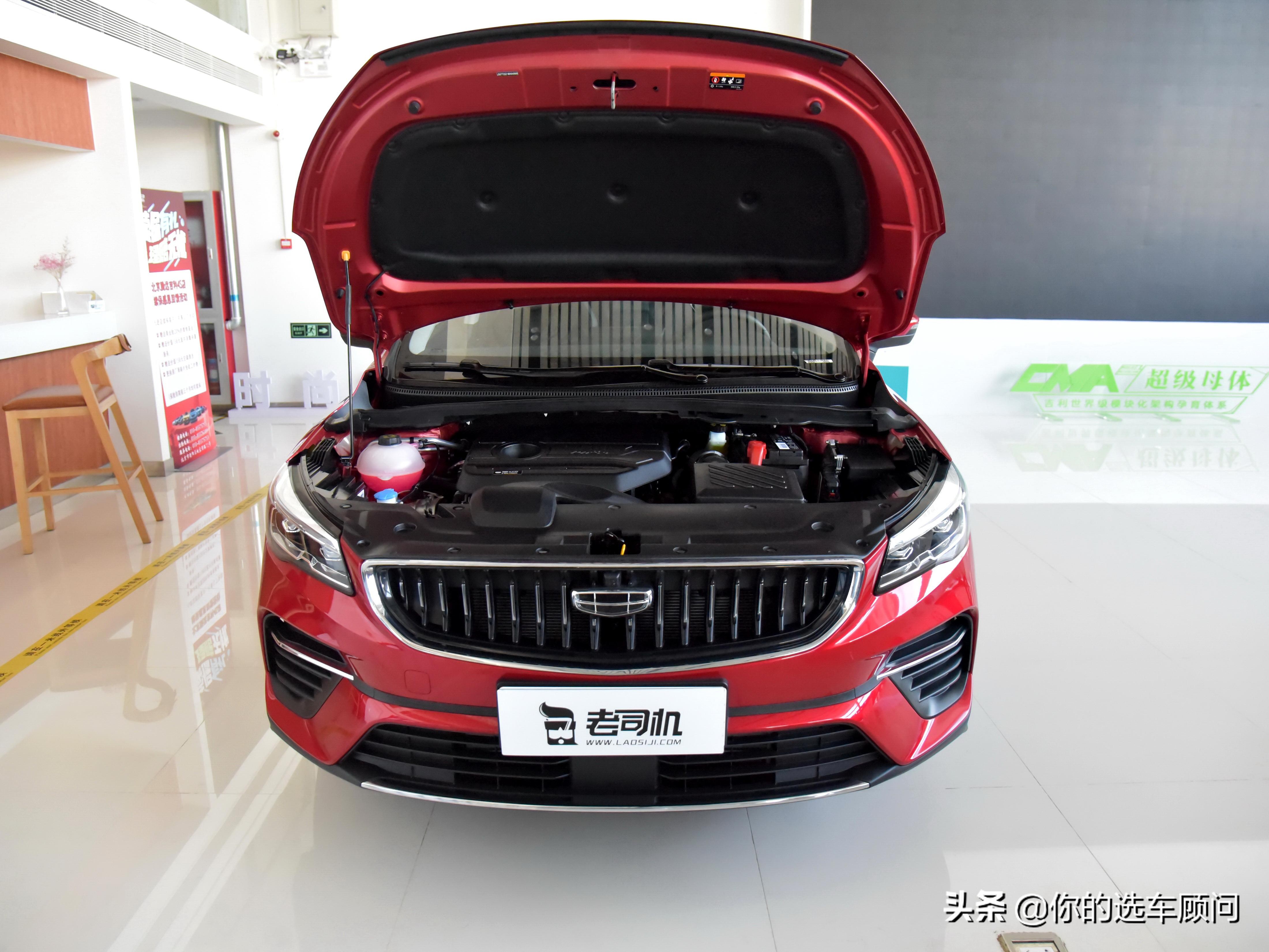 沃尔沃c301.6,沃尔沃两门车c30能入手吗