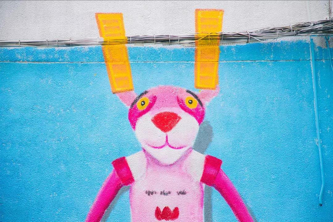 平湖低调小区,平湖品位