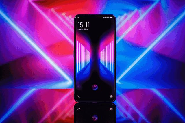 手机卡欠费不注销后果上征信吗,欠费的手机卡不注销后果严重吗