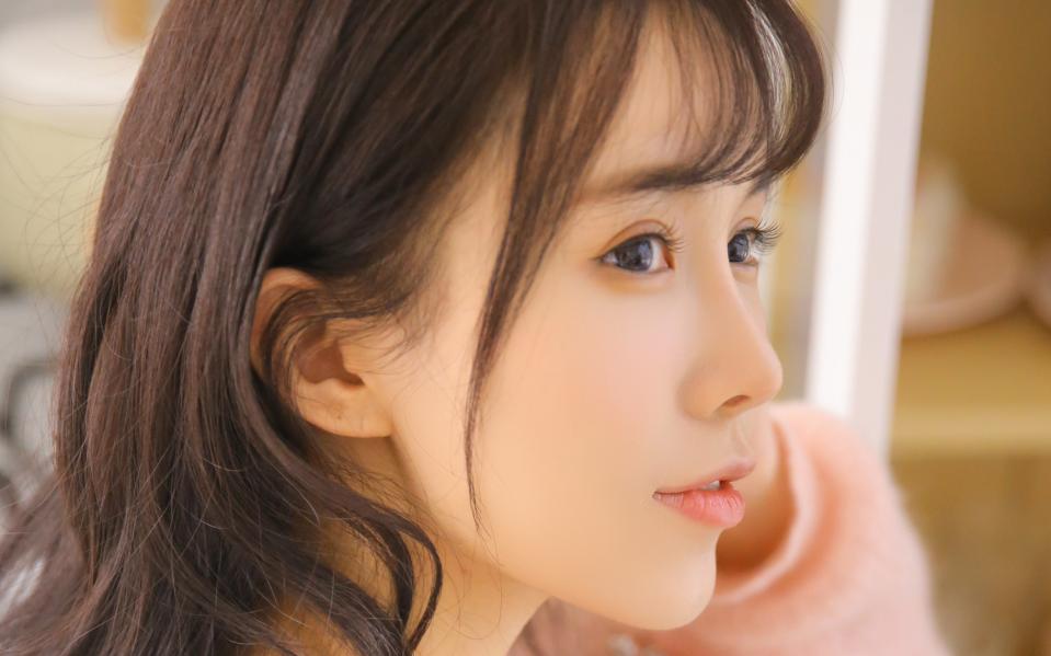 睡眠面膜怎么敷最好用最有效,保湿睡眠面膜怎么敷最好