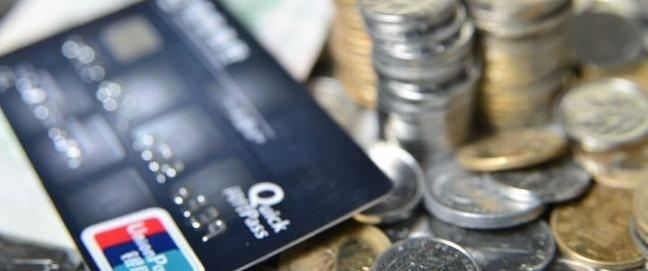 离岸公司注册和开户的区别,离岸公司开户注意事项