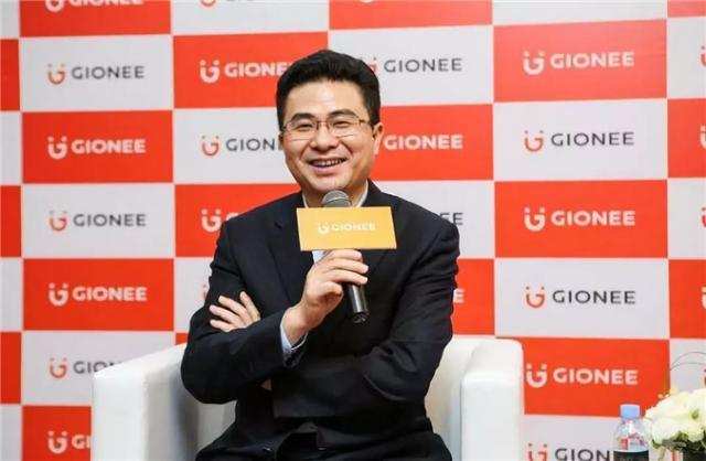 湖南挪用公款二千多万判刑11年,贪污70万挪用公款400多万