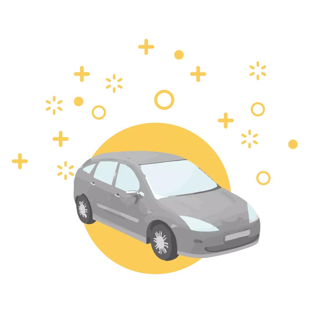 突发！无人驾驶，却撞向轿车？都是因为这件事！