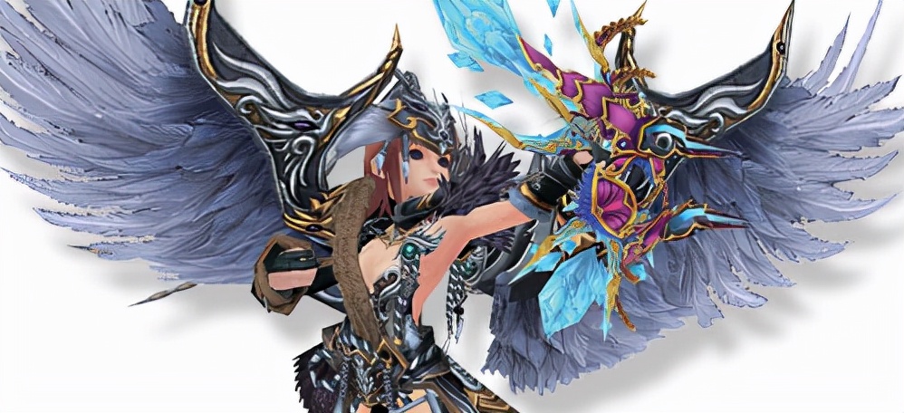 qq西游最新版本,qq西游为什么改成天命西游