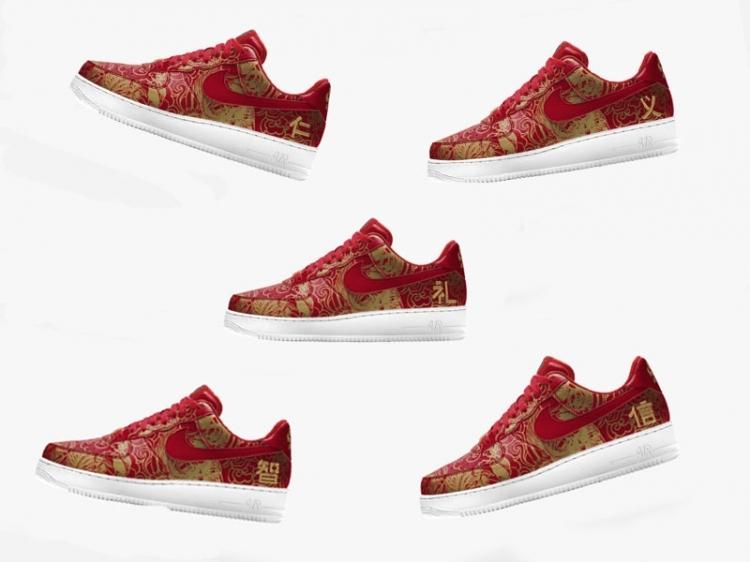 618大促这些好物你都了解了吗,618大促大家都买什么东西