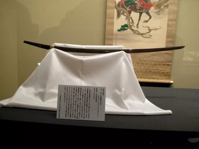 海贼王的妖刀是什么,海贼王的所有武士刀