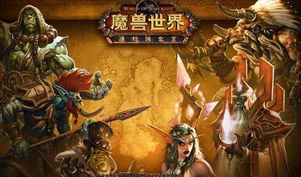 现在还有什么网游能搬砖值得玩 (dnf2022适合长期搬砖的网游)