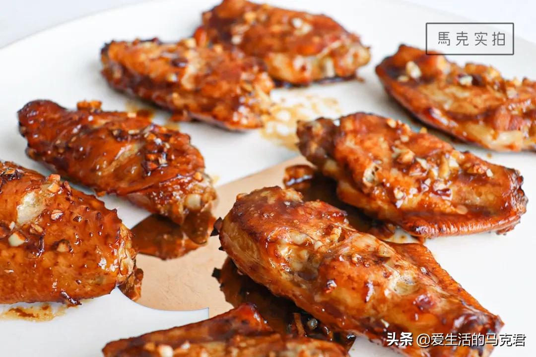 美的蒸烤箱一体机测评,美的s5蒸烤箱测评