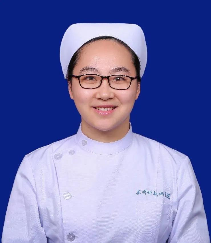 苏州优秀医务工作者,表扬医护人员的奖状