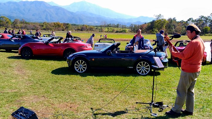 名古屋岐阜,名古屋岐阜樱花