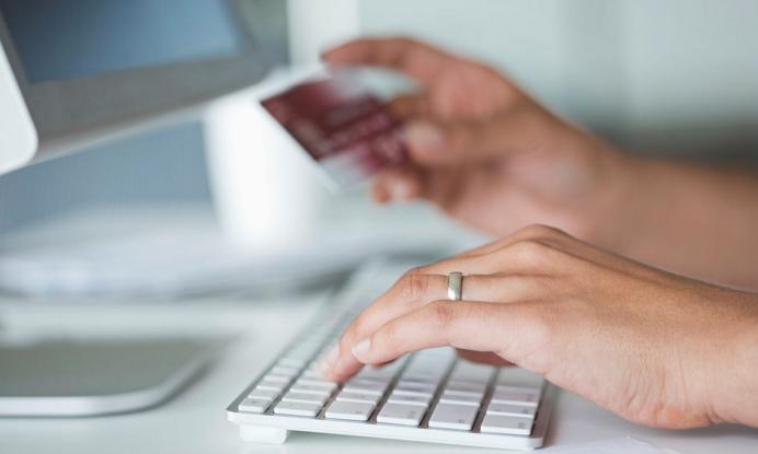 火币OTC出台限时限额提币，又被冻卡了！如何防止“冻卡”