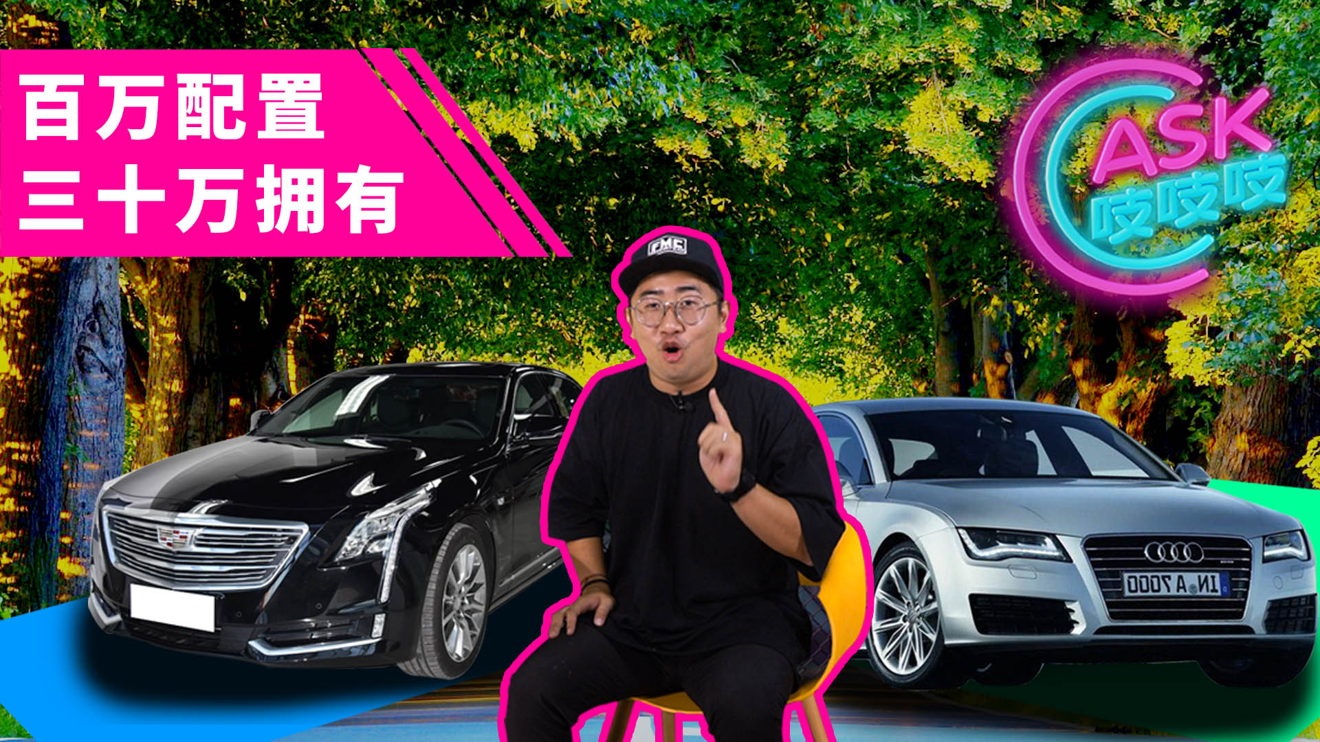 女友车坏了的反应,女朋友车坏了非要自己花钱修