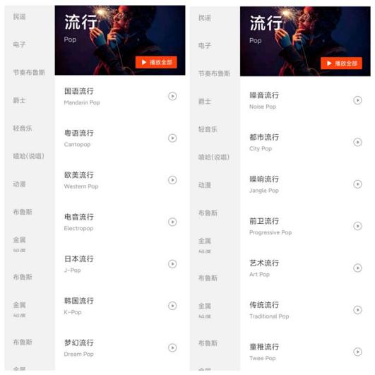 虾米音乐未来的制胜点,虾米音乐是怎么一步步没落的