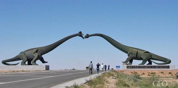 最短的十个国界线,关于国界线的冷知识