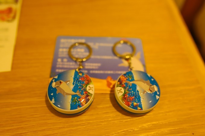 玩转珠海酒店,玩转珠海长隆全攻略