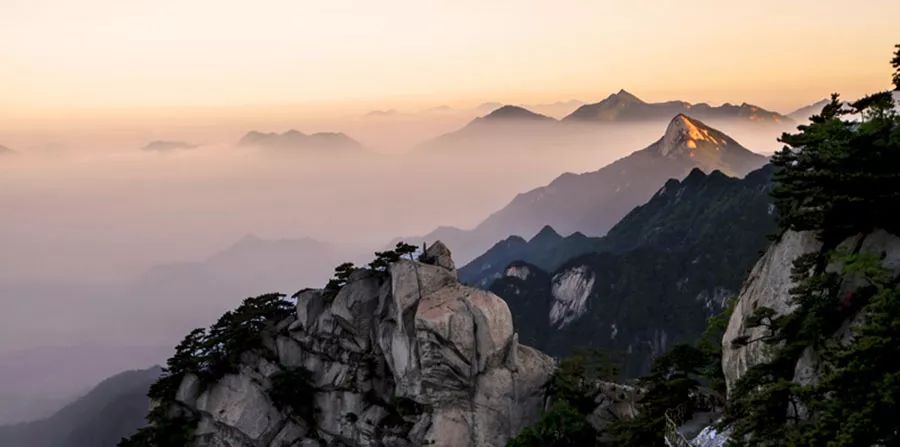 襄阳武汉周边旅游景点,武汉周边民宿旅游景点