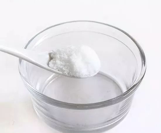 白墙脏了用什么粉刷好,白墙脏了用什么方法变白